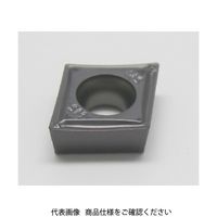 イスカル ISO旋削 IC907 CCMT 120408-SM 1セット(10個) 338-4373（直送品）