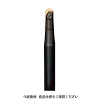 イスカル (ISCAR) ミーリングカッター