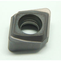 イスカル トロミル IC908 CNHT 070305 1セット(10個) 338-4497（直送品）