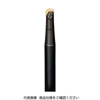 イスカル ヘリボール CM D10-A-W12 1個 621-2301（直送品）