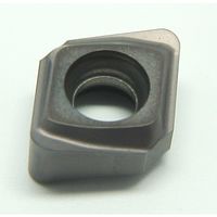 イスカル トロミル IC908 CNHT 070310 1セット(10個) 338-4501（直送品）