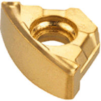 イスカル ボールノーズチップ CRーD IC328 CR D300-QT 1セット(10個) 163-0725（直送品）