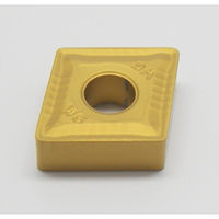 イスカル ISO旋削 IC9150 CNMG 120412-WG 1セット(10個) 338-4659（直送品）