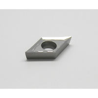 サンドビック TAチップ VBGT160404ーUM1515 1セット(10個)（直送