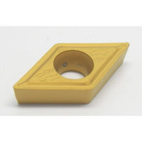 イスカル ISO旋削 IC9250 DCMT 11T302-SM 1セット(10個) 338-4926（直送品）