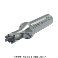 イスカル スモウカム DCN 190-029-25A-1.5D 1本(1個) 620-6301（直送品）