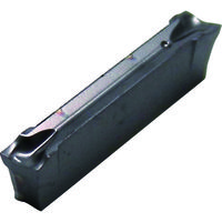 イスカル ドゥーグリップ IC328 DGL 2200JS-15D 1セット(10個) 146-0901（直送品）