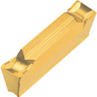 イスカル ドゥーグリップ IC1028 DGN 2002C 1セット(10個) 621-4185（直送品）