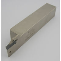 イスカル ドゥーグリップ DGTL 1616-3 1個 146-1851（直送品）