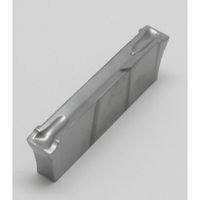 イスカル ドゥーグリップ IC328 DGN 3003UA 1セット(10個) 145-8884（直送品）