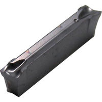 イスカル ドゥーグリップ IC908 DGR 3100JSS-15D 1セット(10個) 621-4711（直送品）