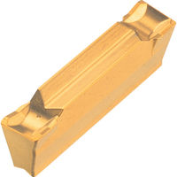 イスカル ドゥーグリップ IC908 DGN 4003UT 1セット(10個) 621-4312（直送品）