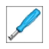 イスカル X 部品 ESG 1 1個 338-6031（直送品）