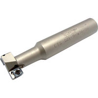 イスカル ヘリクアッド Tスロッター ETS D25-11-W16-06 1個 623-0806（直送品）