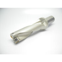 イスカル DRツイスト DR045-090-40-16-2D-N 1個 338-5531（直送品）