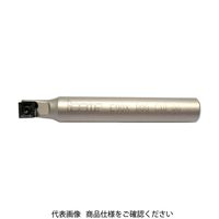 イスカル ヘリクアッド E90X D10-C10-06 1本 162-8518（直送品）