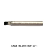 イスカル ヘリクアッド E90X D16-C16-06 1本 162-8542（直送品）