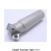 イスカル ISOミーリング E45 D30-C32 1本 162-9361（直送品）