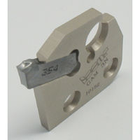 イスカル カットグリップ GAM 3N 1個 144-9451（直送品）