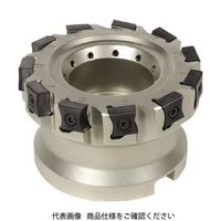 イスカル タングミル F90LN D125-15-38.10-R-N15 1個 623-1390（直送品）