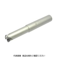 イスカル フィードミル FF EW D32-060-W25-06-C 1個 627-3408（直送品）