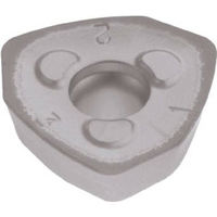 イスカル フィードミル IC328 FF WOCT 09T320T 1セット(10個) 620-5089（直送品）