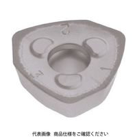 イスカル フィードミル IC908 FF WOMT 060212T-M 1セット(10個) 627-3467（直送品）