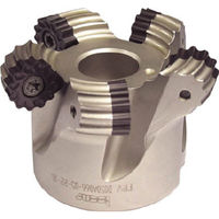 イスカル ミルスレッド フェースミル FRW D038A050-05-22-12 1個 338-6163（直送品）