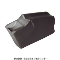 イスカル セルフグリップ IC30N GTN 2 1セット(10個) 624-2081（直送品）