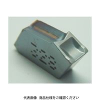 イスカル セルフグリップ スリッター IC908 GSFN 2 1セット(10個) 203-6983（直送品）