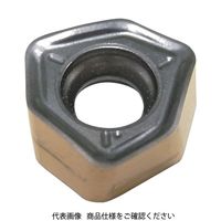 イスカル ヘリドゥアップフィード IC830 H600 WXCU 080612T 1セット(10個) 362-3505（直送品）