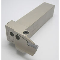 イスカル ヘリフェース HAPR 32C 1個 624-2308（直送品）