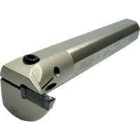 イスカル ヘリグリップ HELIIR 32C-510 1本(1個) 136-9709（直送品）