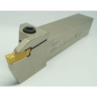 イスカル ヘリフェース HFHL 25-75-3T25 1個 624-3568（直送品）