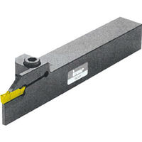 イスカル ヘリグリップ HELIR 2525-6T30 1本(1個) 133-9982（直送品）