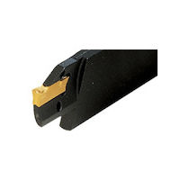 イスカル ヘリフェース HFFL 180-6T38 1個 624-2847（直送品）