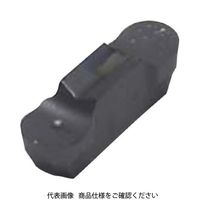 イスカル カットグリップ IC528 GEPI 2.00-1.00UL 1セット(10個) 624-0038（直送品）