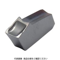 イスカル セルフグリップ IC30N GFR 2E - 6D 1セット(10個) 154-1803（直送品）