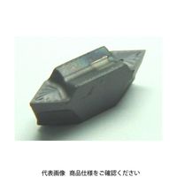 イスカル カットグリップ IC908 GEPI 2.5-MT0.05 1セット(10個) 624-0071（直送品）