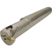 イスカル カットグリップ GHIR 25-25-6 1個 624-0798（直送品）