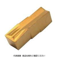 イスカル カットグリップ IC20 GIF 8.00-0.40 1セット(10個) 162-3681（直送品）