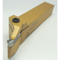 イスカル カットグリップ GHDKR 25-8 1個 624-1034（直送品）