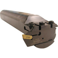 イスカル (ISCAR) ホルダー_5