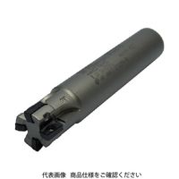 イスカル ヘリプラスミニ HP E90AN-D16-4-W16-07 1個 627-3688（直送品）