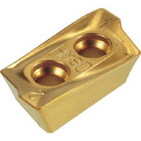 イスカル ヘリプラス HP F90AT D50-3-22-22 1個 627-4935（直送品）