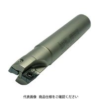 イスカル ヘリ2000 HM90 E90AD-D25-2-C25-B 1個 203-4964（直送品）