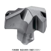 イスカル スモウカム IC908 ICP 150 1セット(2個) 620-7715（直送品）