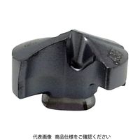 イスカル カムドリル IC908 IDI 075-SG 1セット(2個) 224-2389（直送品）