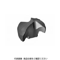 イスカル カムドリル IC908 IDI 157-SK 1セット(2個) 620-1041（直送品）