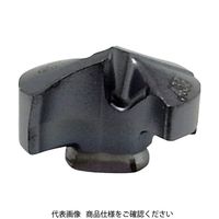 イスカル カムドリル IC908 IDI 209-SG 1セット(2個) 224-2460（直送品）